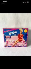Vintage 1992 Mattel Barbie