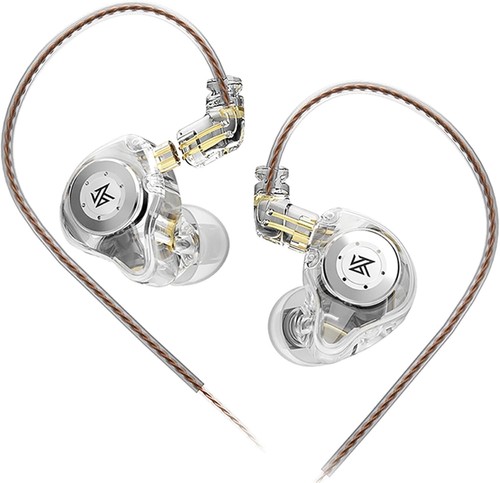 Edx pro ear monitor - pro, in