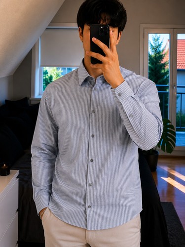 827 armani collezioni - armani, herren