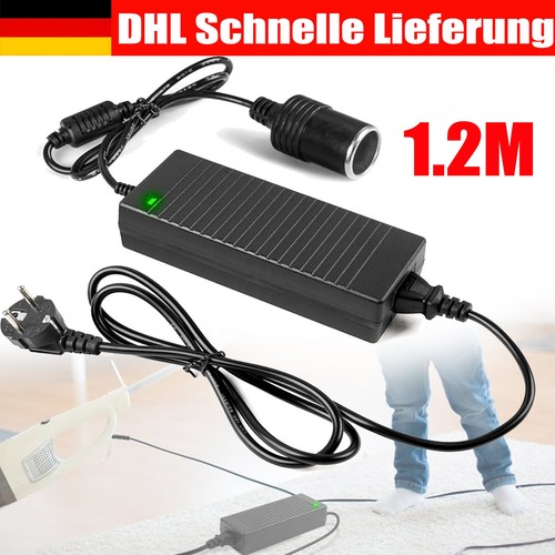 240v auf 12v 15a - auf,