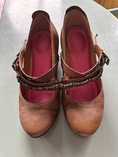 Air Step Schuhe Gr. 37