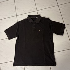 burberry herrenpolo Xl