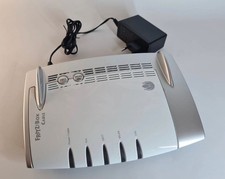 AVM FRITZ!Box Cable Router
