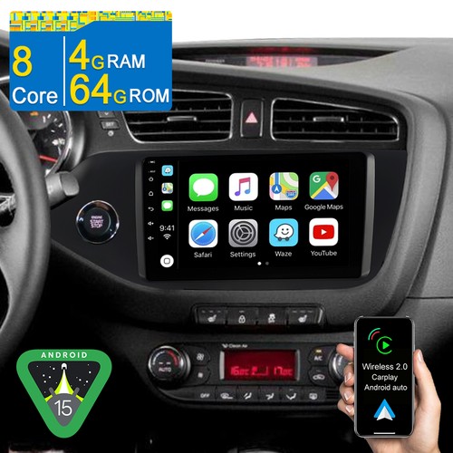 Android 8kern apple carplay - 8kern,