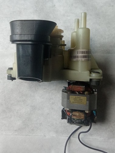 Kaffeemühle für delonghi - kaffeemühle,
