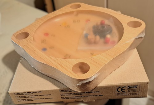 Roulette spiel ikea - roulette,