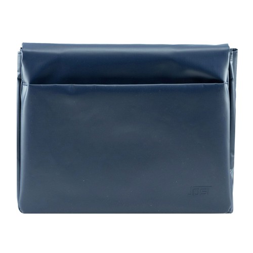 Jost tolja messenger tasche - jost,