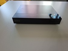 Sony BDP-S1700 Blu-ray Player