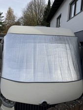 Kantop Außenisolierung