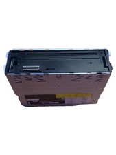 JVC KD-DB52 Autoradio