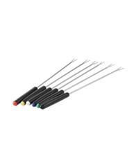 Fackelmann Fonduegabeln