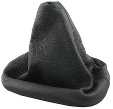 Schaltmanschette Schaltsack