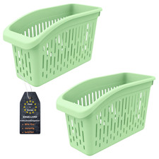 ENGELLAND 2 x Kühlschrank