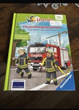 Lesebuch Vorlesebuch Kinder