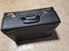 Lufthansa Pilotenkoffer echtes