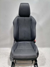 Mitsubishi Eclipse Cross GL3W