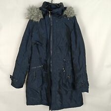 Clements Ribeiro Damen Jacke