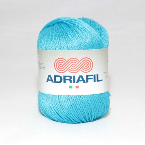 Adriafil cheope ägyptische - adriafil,