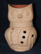 Duft-/Aromalampe Toneule ca. 12cm Dekorfigur Geschenk Sammler