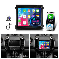 4+64G 8-Kern Android 15