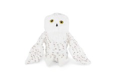 Ikea skogsduva kuscheltier - "skogsduva",
