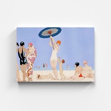 Leinwandbild  KÜNSTLER Modern