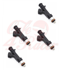 4pcs improved injectors bosch - injectors,