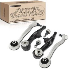 Querlenkersatz Querstrebe