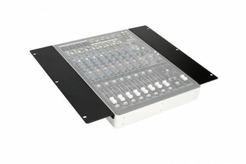 Mackie onyx 1220i rackmount - mackie,