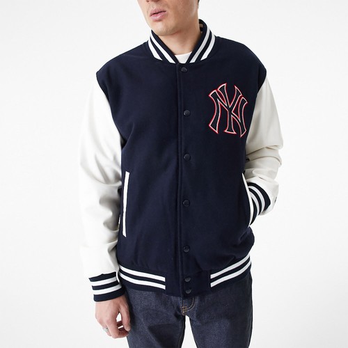 New era varsity - era,