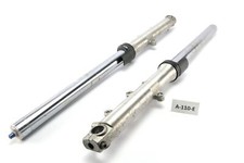 Yamaha XJR 1300 RP02 2001 - Gabelrohre Stoßdämpfer A110E