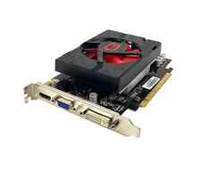 Gainward Nvidia GeForce GTS 450 2GB GDDR3 VGA DVI HDMI GRAFIKKARTE PCI-E GAMING