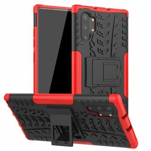 Handy tasche für samsung - für,