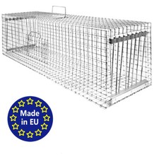 Lebend Vogelfalle Taubenfalle