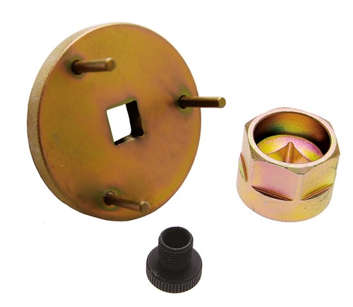 Dieselpumpe einstellen - dieselpumpe,