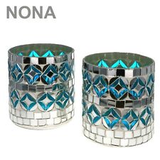 NONA RAJA 3020 - 9x10cm - 2x