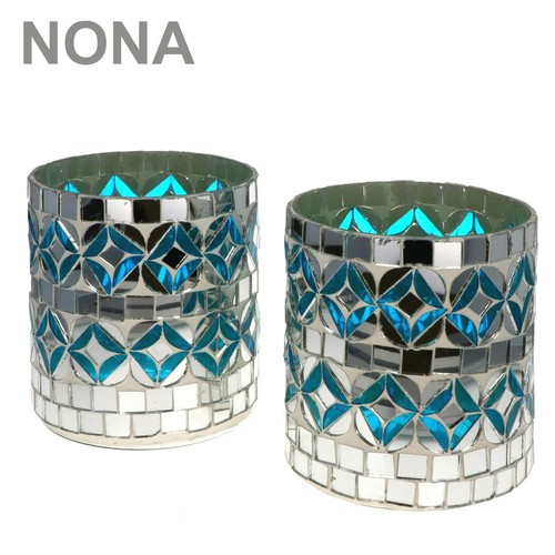 Nona raja 3020 - nona,