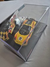 Carrera Evolution Porsche 918