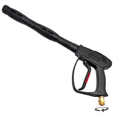 Hochdruckpistole M22 IG/AG