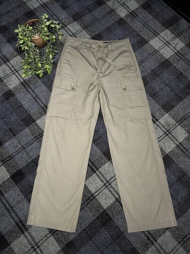 Liam gallagher nigel cabourn - liam,