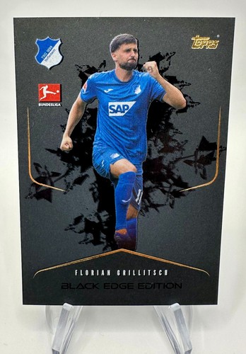Topps match attax - match,