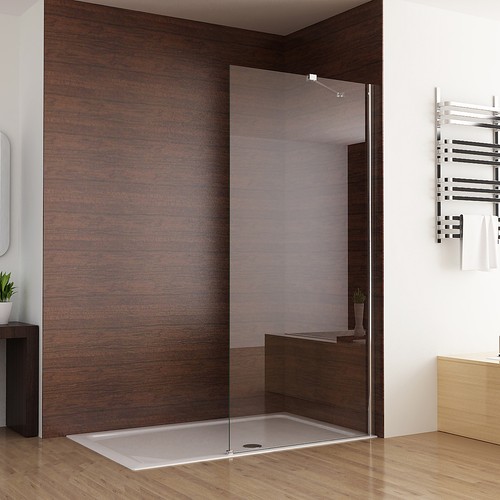 Duschabtrennung walk - , in
