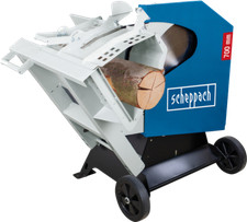 Wippsäge Scheppach Wox d700