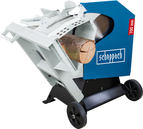Wippsäge scheppach wox d700 - scheppach,