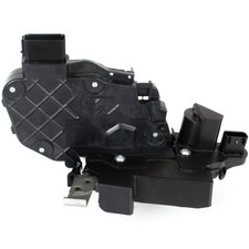 Stellmotor Türschloss Motor