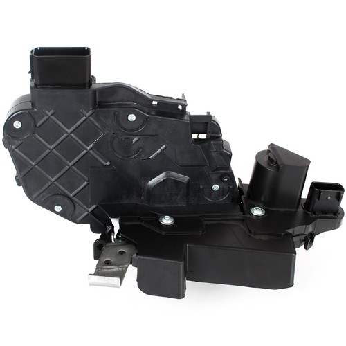 Stellmotor türschloss motor - stellmotor,