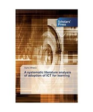 Systematic literature - a,