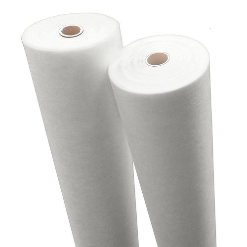 10m wintervlies - x,