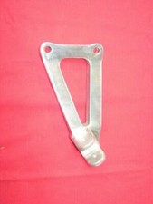 Kawasaki ZXR Z 750 L Halter