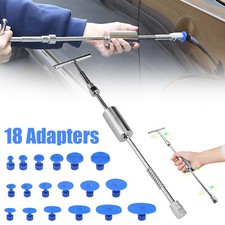 18X Auto Dellen Reparatur